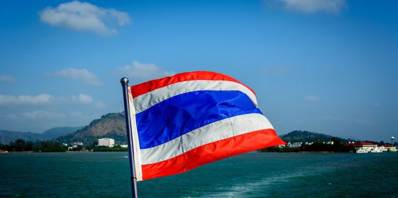 “อดิศร” โวยข่าวทำนากุ้งบุกรุกป่าชายเลน“ลวงโลก”