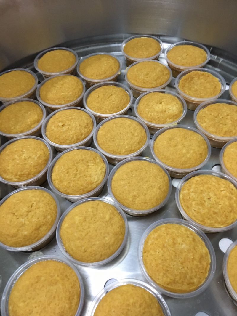 ‘กมลวรรณ’สร้างร้านต้นแบบ   ต่อยอดสู่แฟรนไชส์