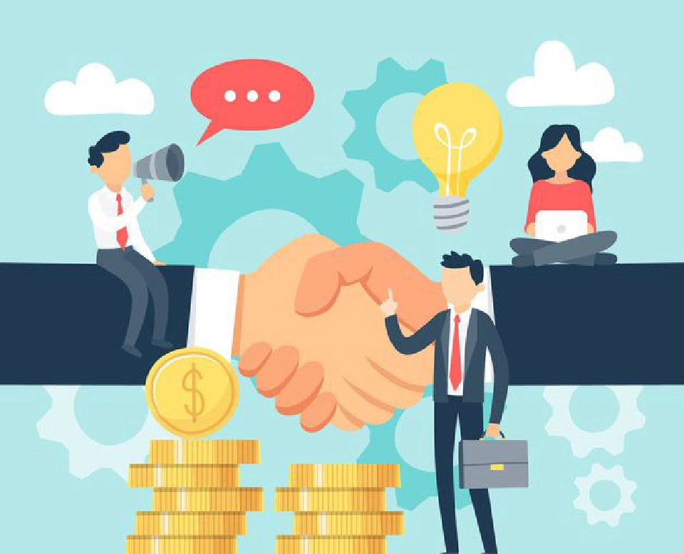 การวางแผนอนาคต สำหรับธุรกิจครอบครัว