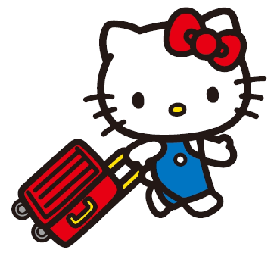 เปิดขายแล้ว “PASMO PASSPORT” บัตรรถไฟอัจริยะเที่ยวญีปุ่น