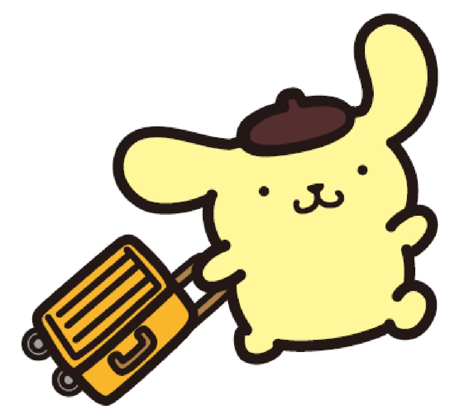 เปิดขายแล้ว “PASMO PASSPORT” บัตรรถไฟอัจริยะเที่ยวญีปุ่น