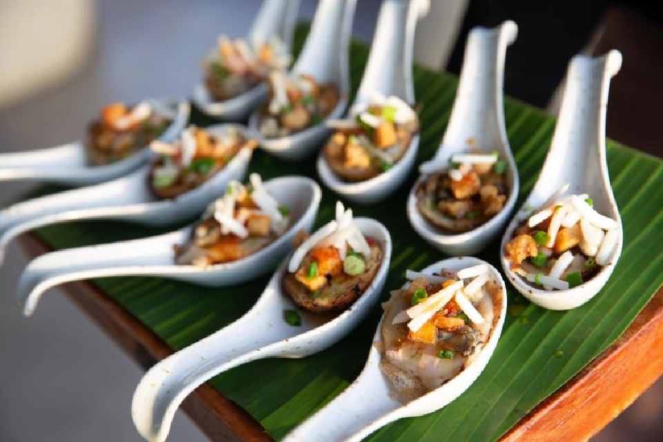 MY BEACH Resort @ภูเก็ต  สุข สงบ ทะเลงาม ไล่ตามฝัน 