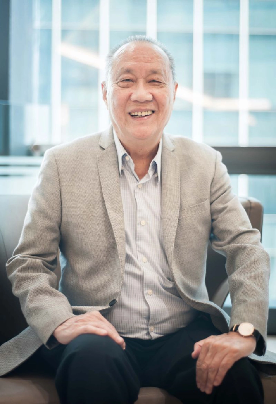 EPCO บุญหล่นทับ เตรียมรับทรัพย์อู้ฟู่กว่า 1.25 พันล้าน 