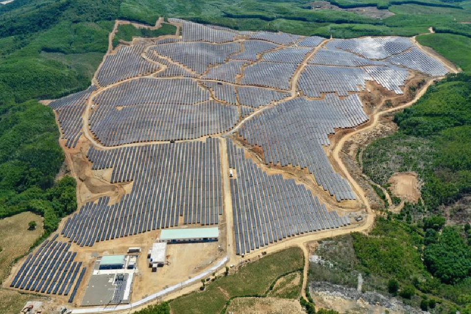 EPCO บุญหล่นทับ เตรียมรับทรัพย์อู้ฟู่กว่า 1.25 พันล้าน 