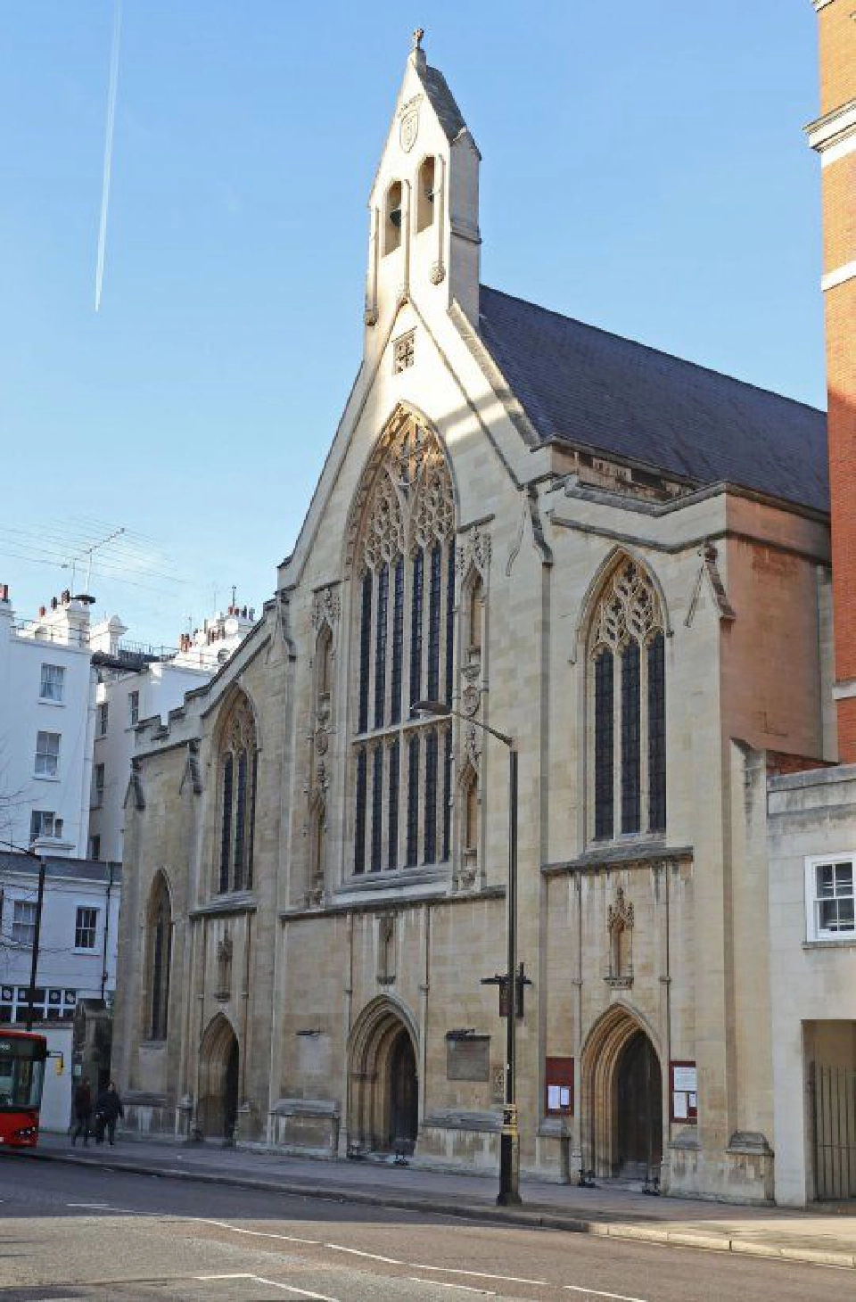 โรงเรียน Willcocks Nurserys 