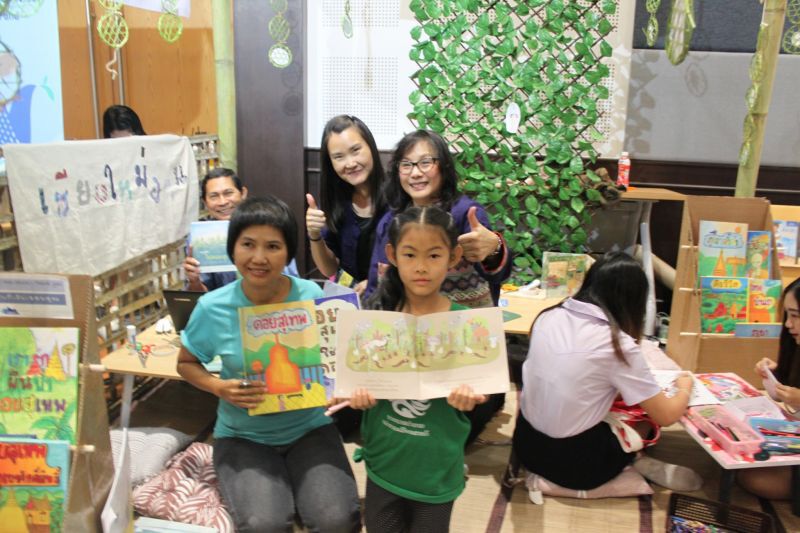 กองทุนพัฒนาสื่อฯ ลุยสร้างเครือข่ายภาคเหนือ
