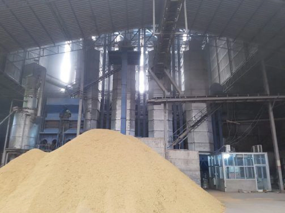 หลากทัศนะอุทาหรณ์ “จำนำข้าว”