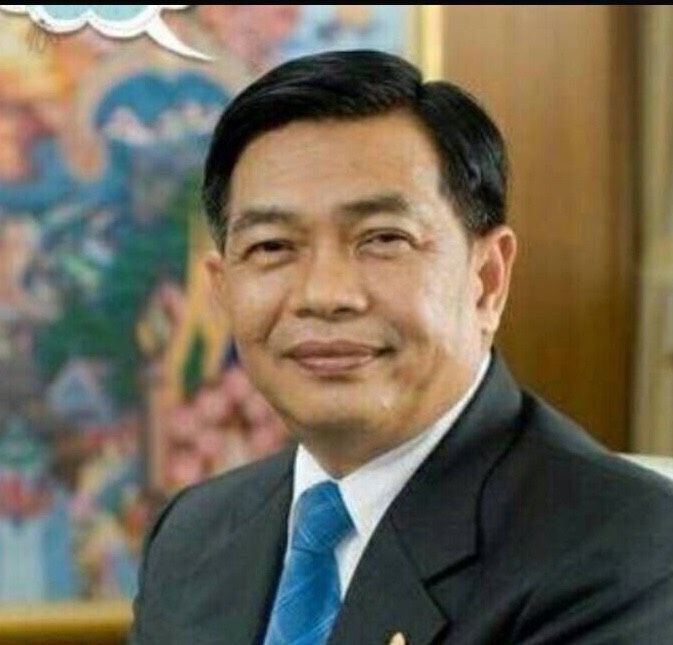บูมพืช “กัญชง” ดัน 10 ธุรกิจอัพแสนล้าน