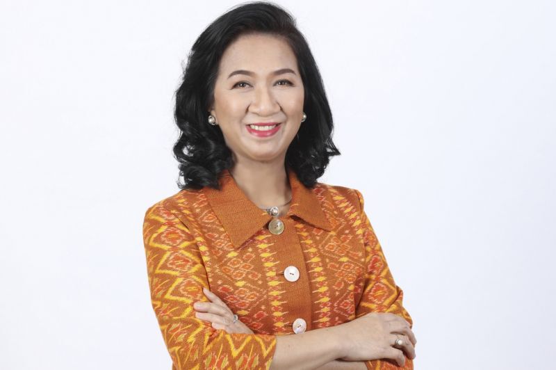 กนอ.โชว์สถิติยื่นลงทุน 10 เดือน  สร้างเม็ดเงินลงทุนกว่า 2 หมื่นล.