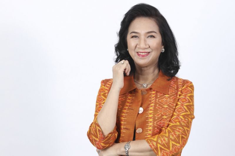 สมจิณณ์ พิลึก