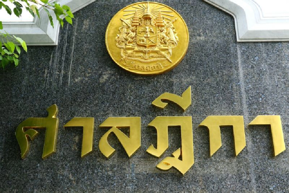 พลิกปูม ‘เจียเม้ง’ ศาลสั่งคุก 4 ปี จำนำข้าว