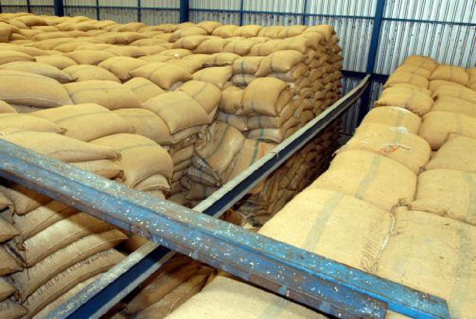 พลิกปูม ‘เจียเม้ง’ ศาลสั่งคุก 4 ปี จำนำข้าว