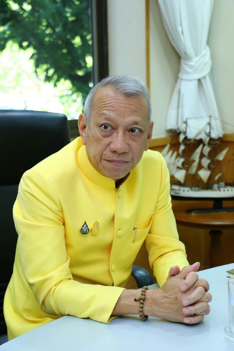 นักวิชาการค้าน!  เปิดผับถึงตี4  พาท่องเที่ยวไทยถอยหลังเข้าคลอง