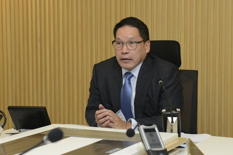 จับตา คลังเสนอครม.คง vat 7% วันนี้