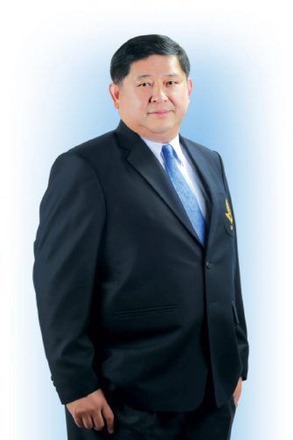  ระทึก! 11 ก.ย.นี้ชี้ชะตาซีพี  เดินหน้าลุยหรือทิ้งไฮสปีด