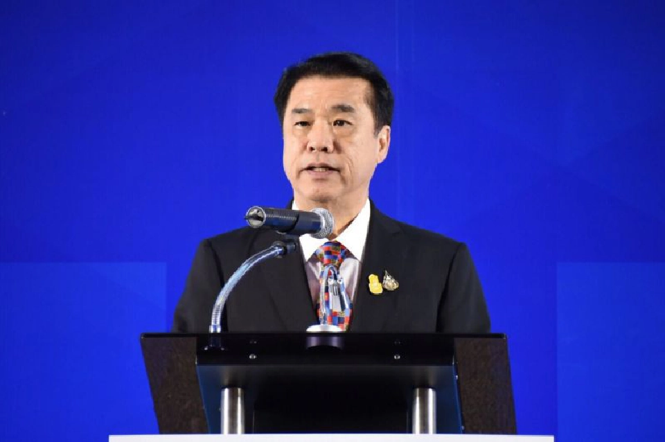 บ.อินโนสเปซฯ วางเป้า 4-5 ปีได้ยูนิคอร์น 1-2 ราย