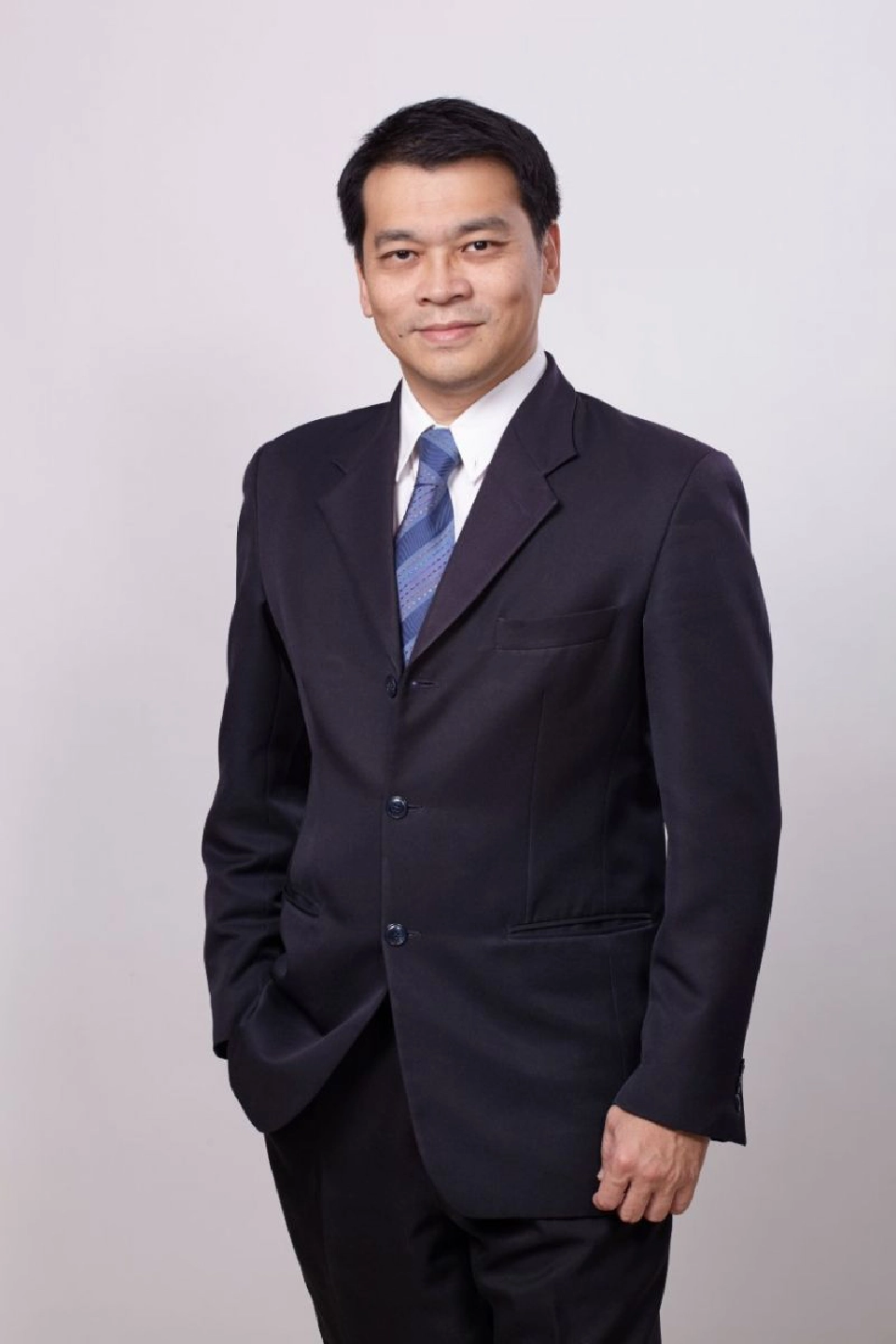 บ.อินโนสเปซฯ วางเป้า 4-5 ปีได้ยูนิคอร์น 1-2 ราย