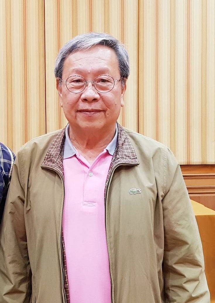 ‘ปศุสัตว์-ซีพี’ ป้องโรค ASF เข้าไทย
