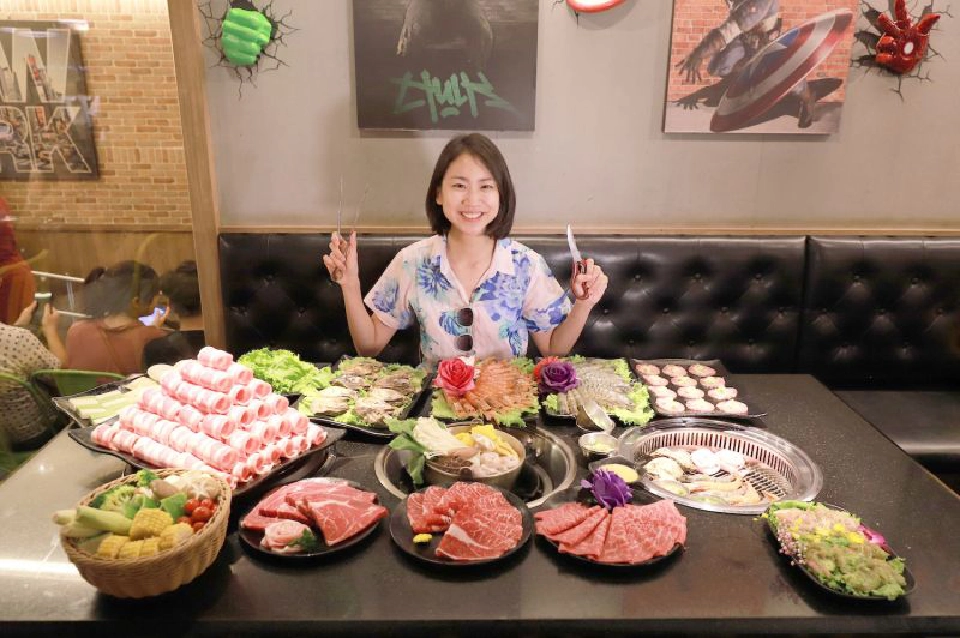 ถอดรหัสฟรีวีซ่าไต้หวัน  ปั๊มคนไทยเที่ยวทะลุ 3 แสนคน  ไทเปรุกโปรโมต