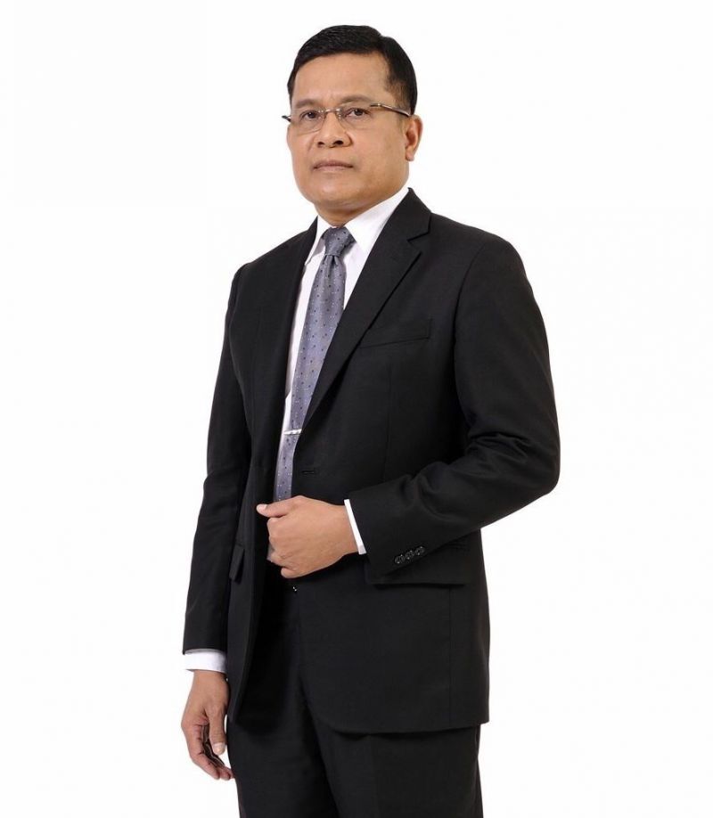 สำนักงานสลาก ครองแชมป์ส่งรายได้รัฐ 11 เดือน
