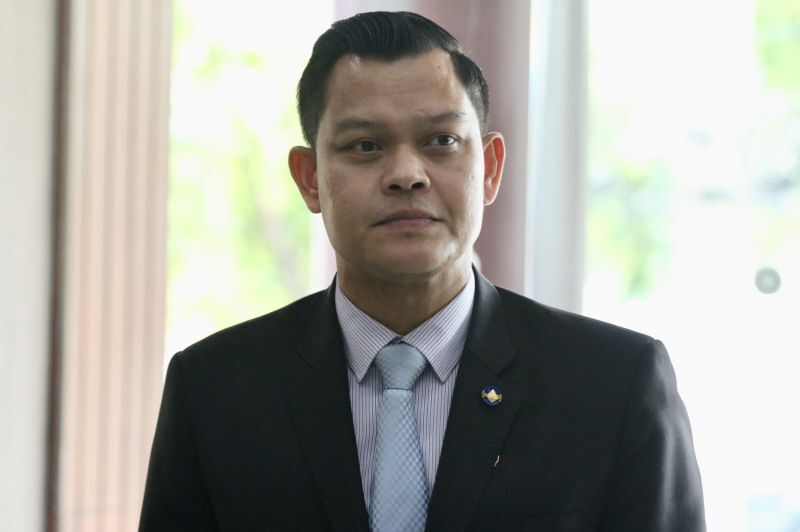 "ธนกร"โชว์รัฐบาลผลงานอื้อ เร่งวางหลักเกณฑ์ก่อนทยอยประกาศ