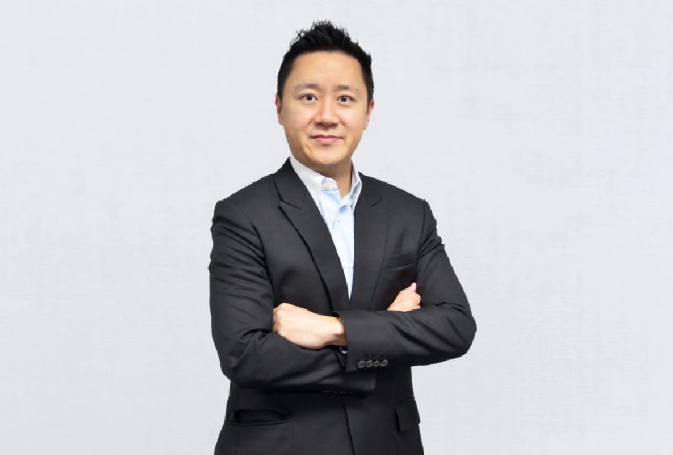 ทิสโก้เวลธ์ แนะลงทุนหุ้นกลุ่ม “เฮลธ์แคร์”