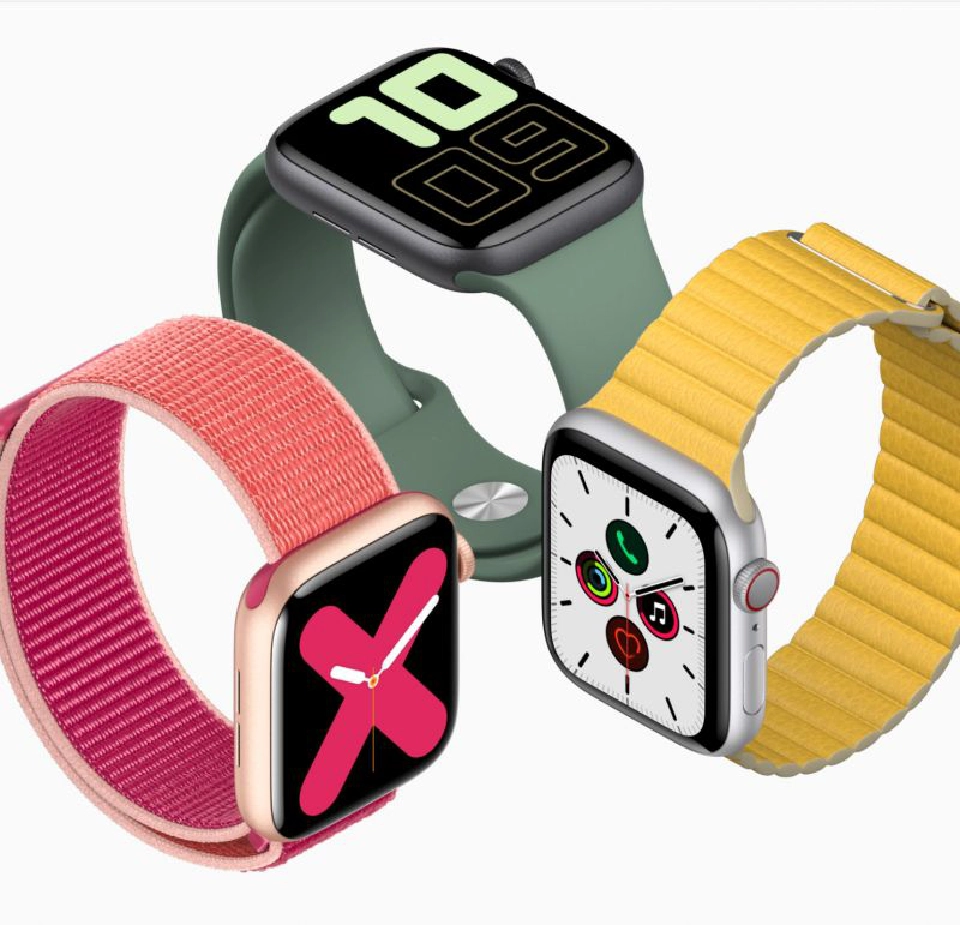 เคาะราคาขายแล้วไอโฟน 11 ในไทย เริ่มต้น 24,900 บาท