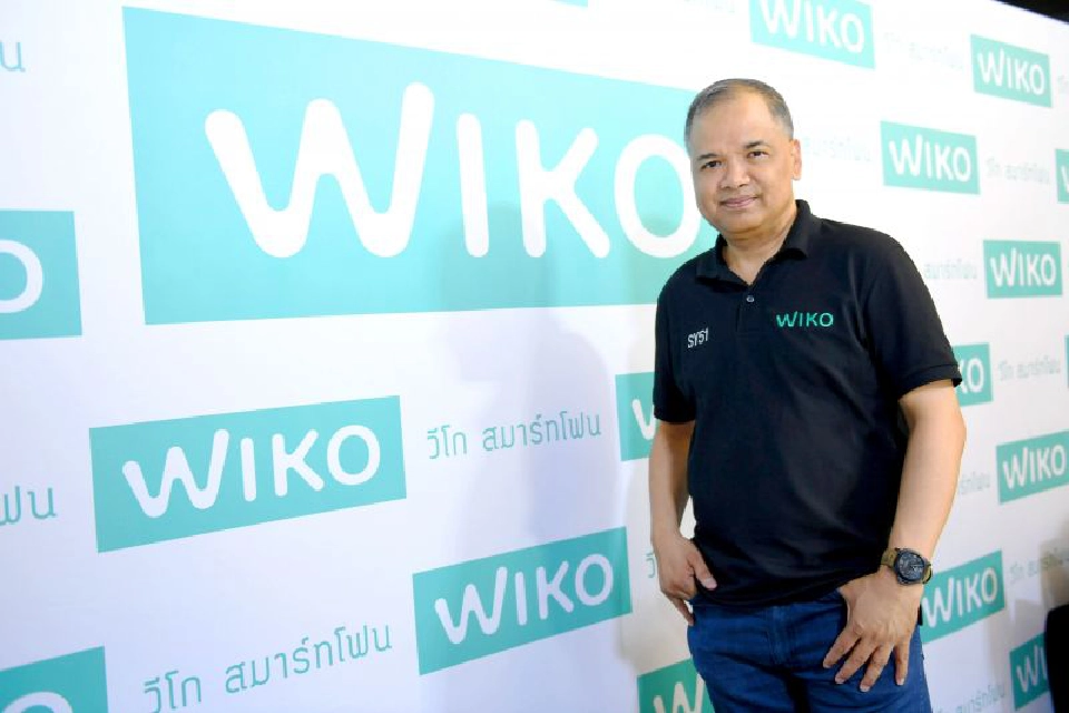 วีโก ดึง SY51 วงไอดอลเกิร์ลกรุ๊ป เปิดตลาดคนรุ่นใหม่