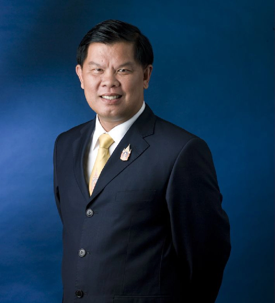 พ.ต.ท. ไวพจน์ อาภรณ์รัตน์ 