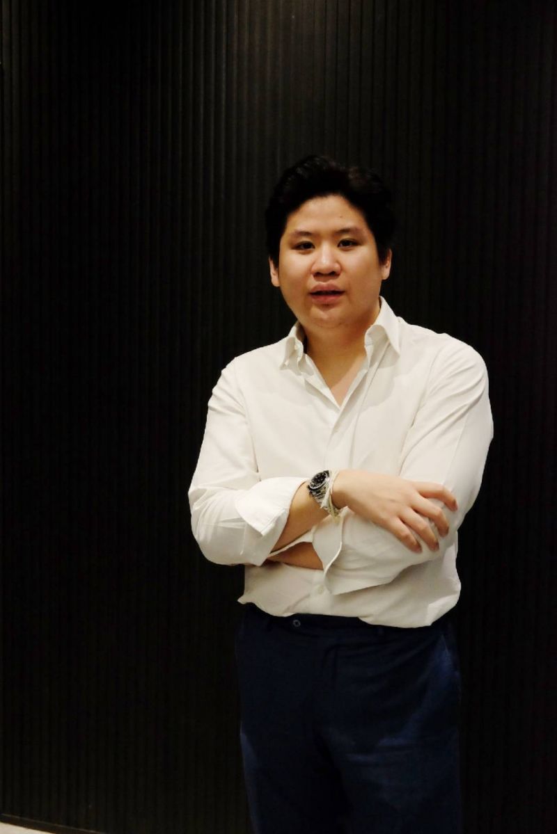กรุ๊ปเวิร์ค ผุดโมเดล Retail Mediaรับ O2O