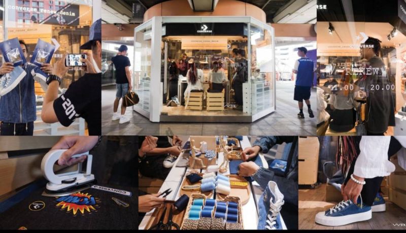 กรุ๊ปเวิร์ค ผุดโมเดล Retail Mediaรับ O2O