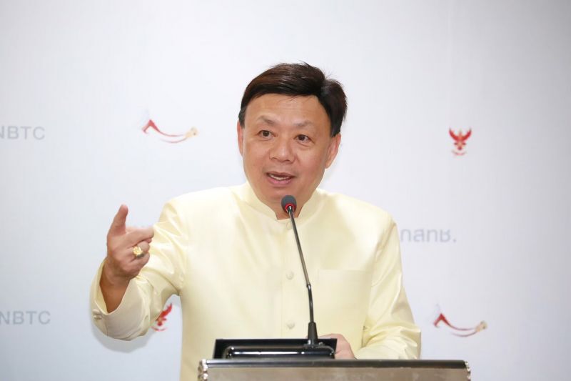 ฐากร ตัณฑสิทธิ์