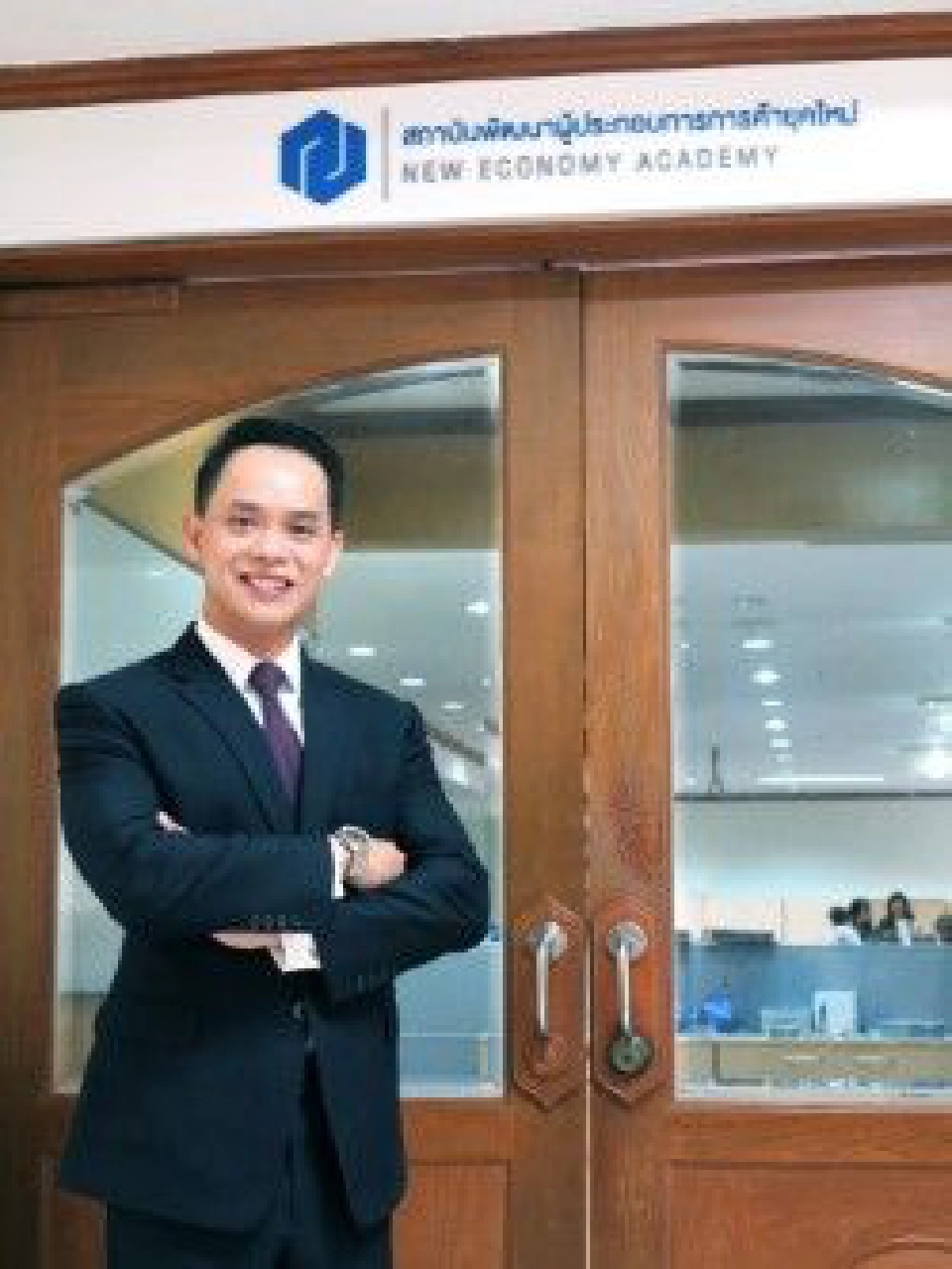 DITP ชวนเบิ่ง 2 ทำเลทองตลาด สปป.ลาว