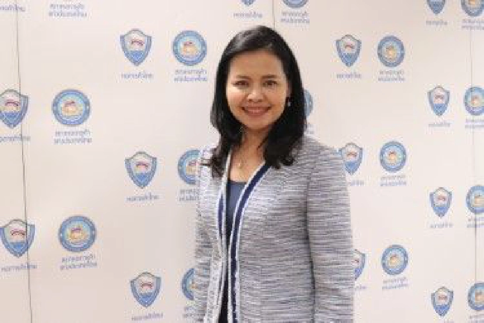 DITP ชวนเบิ่ง 2 ทำเลทองตลาด สปป.ลาว