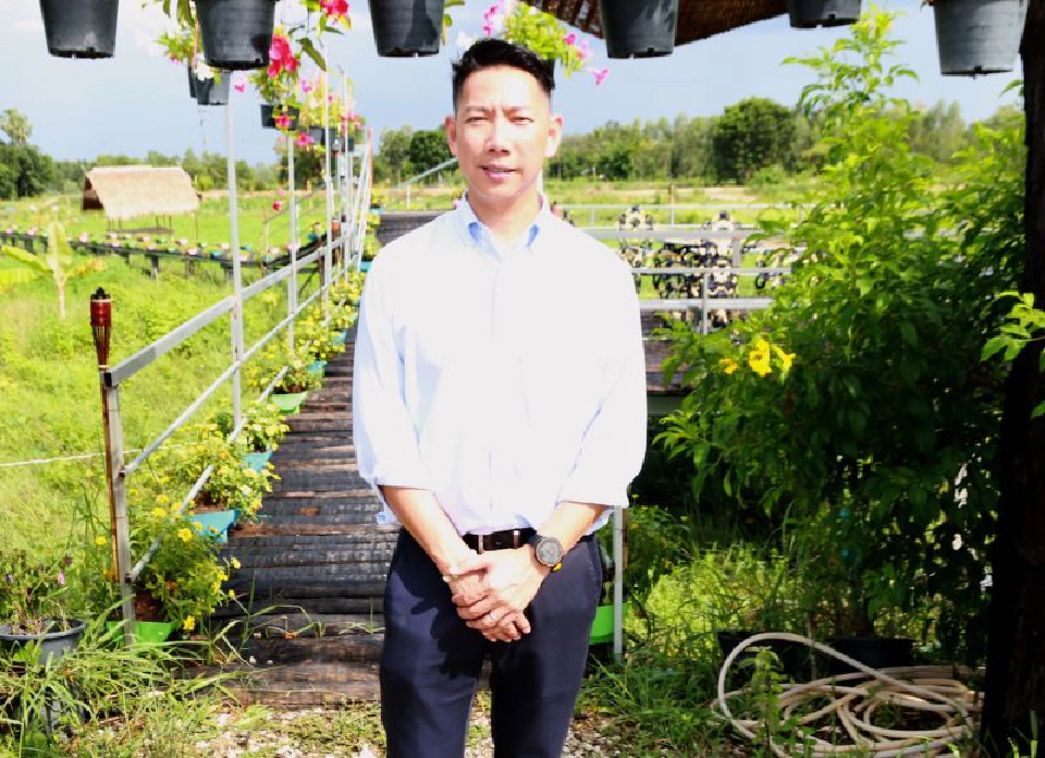 วิเชียร สุขสร้อย 