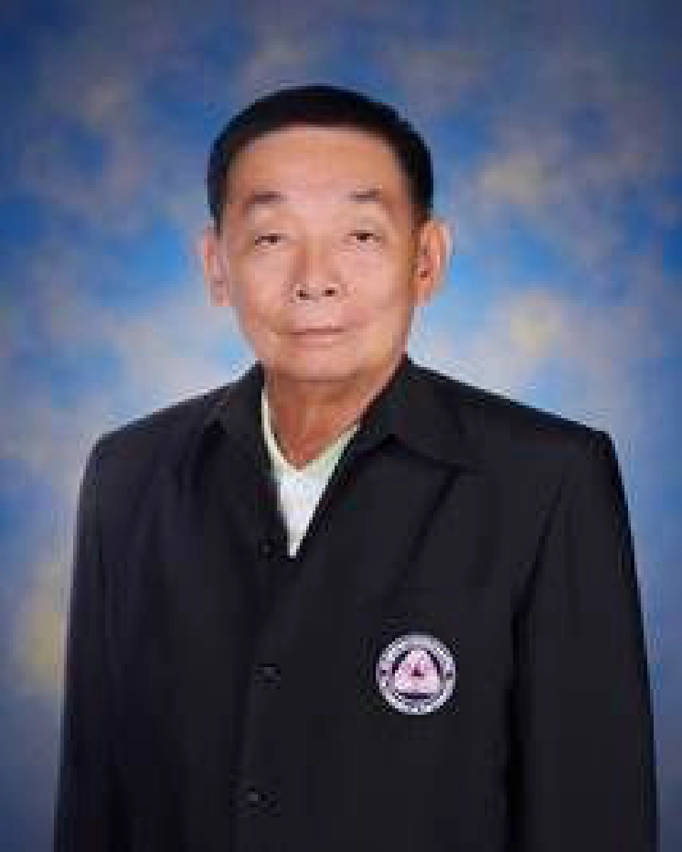 เจรจาล่ม! ‘โรงงานสับปะรด’ บุกกรุงยื่นแก้กฎหมายต่างด้าว