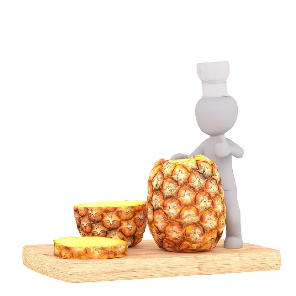 เจรจาล่ม! ‘โรงงานสับปะรด’ บุกกรุงยื่นแก้กฎหมายต่างด้าว