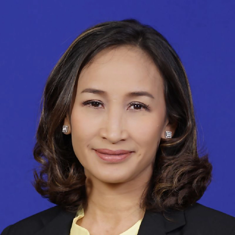 กันตวรรณ ตันเถียร