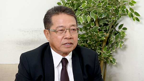 “ประพันธุ์”จี้สภาถอนญัตติซักฟอกปมถวายสัตย์ “ประพันธุ์”จี้สภาถอนญัตติซักฟอกปมถวายสัตย์