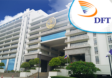 โรงงานกะทิแข่งเดือดดันราคามะพร้าวพุ่ง 11 บาท