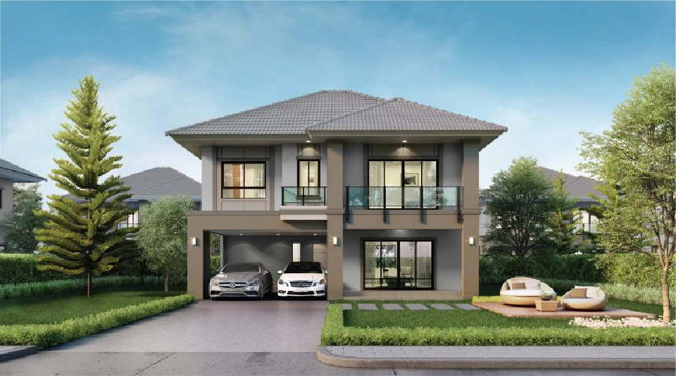 ‘ภัสสร ร่มเกล้า-รามคำแหง’