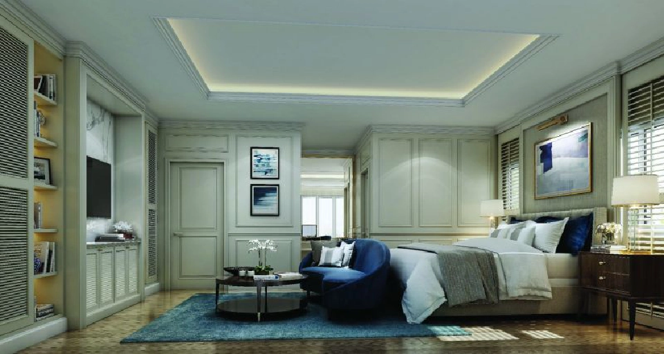 ‘ภัสสร ร่มเกล้า-รามคำแหง’