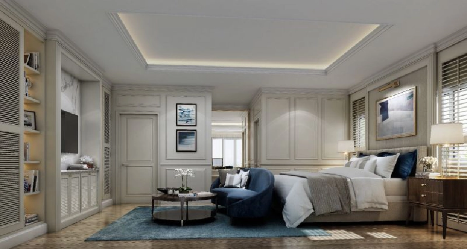 ‘ภัสสร ร่มเกล้า-รามคำแหง’