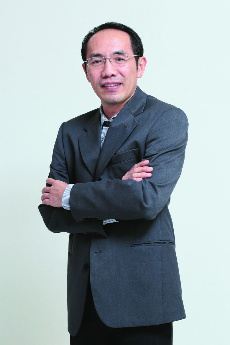 SMT ลุ้นโต 30%  อานิสงส์เทรดวอร์  ต่างชาติย้ายฐานมาไทย