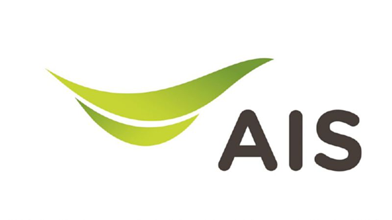 AIS ติดอันดับดัชนีความยั่งยืนดาวโจนส์ DJSI ปี 2562 AIS ติดอันดับดัชนีความยั่งยืนดาวโจนส์ DJSI ปี 2562