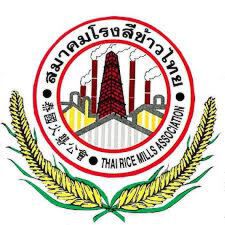 ตามคาด! ‘ข้าวเหนียว’ ราคาปรับลงแล้ว