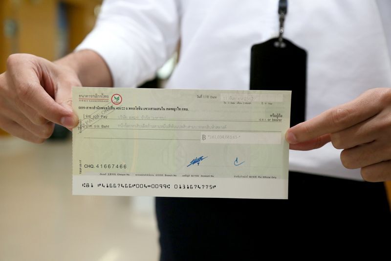 MCOT ยุติช่องเด็กรับเงินเยียวยากสทช. 161 ล้าน!