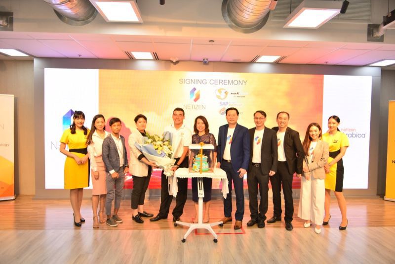 “นกสกู๊ต”นำร่องใช้ซอฟท์แวร์การบิน  สู้ศึกแอร์ไลน์แข่งเดือด