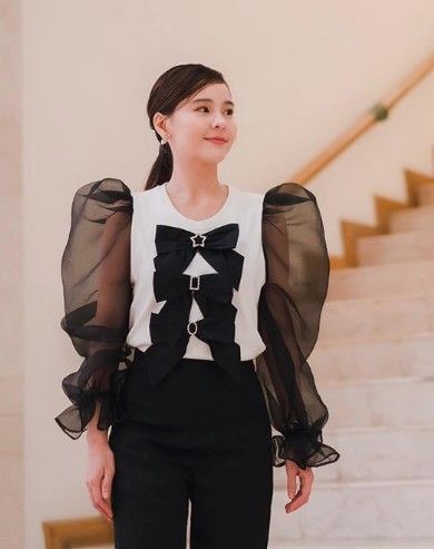 คนอีสานไม่ทิ้งกัน “ออม สุชาร์”บริจาคเงิน 1 แสนเข้าบัญชี “บิณฑ์”