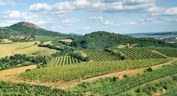 Usti nad Labem : ความงดงามที่ซ่อนอยู่ของสาธารณรัฐเช็ก